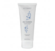 Affinage Professional 24/7 Heaven Cuticle Sealer 250ml