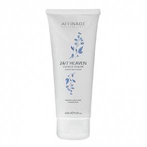 Affinage Professional 24/7 Heaven Cuticle Sealer 250ml