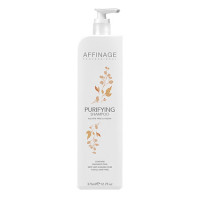 Affinage Professional Purifying Shampoo 375ml Affinage Professional Purifying Shampoo 375ml