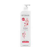 Affinage Professional Repair Shampoo 375ml Affinage Professional Repair Shampoo 375ml