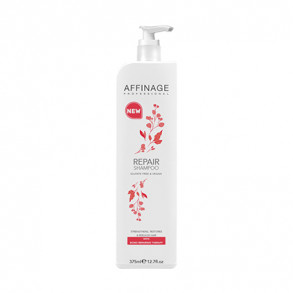 Affinage Professional Repair Shampoo 375ml