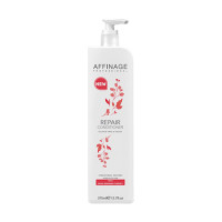 Affinage Professional Repair Conditioner 375ml Affinage Professional Repair Conditioner 375ml
