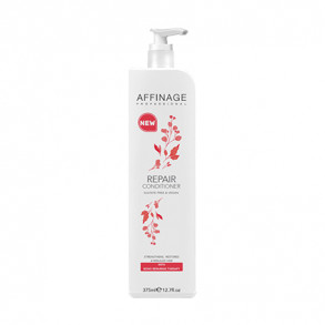Affinage Professional Repair Conditioner 375ml
