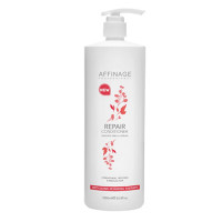Affinage Professional Repair Conditioner 1000ml  Affinage Professional Repair Conditioner 1000ml