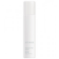 Affinage Professional Finishing Spray 400g Affinage Professional Finishing Spray 400g
