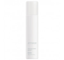 Affinage Professional Finishing Spray 400g Affinage Professional Finishing Spray 400g