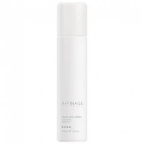 Affinage Professional Finishing Spray 400g