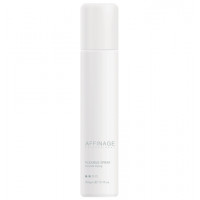 Affinage Professional Flexible Spray 300g Affinage Professional Flexible Spray 300g