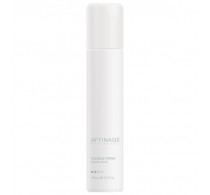 Affinage Professional Flexible Spray 300g Affinage Professional Flexible Spray 300g