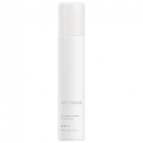 Affinage Professional Flexible Spray 300g