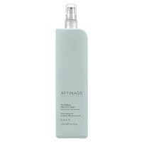 Affinage Professional Thermal Protectant Styling Spray 375ml Affinage Professional Thermal Protectant Styling Spray 375ml