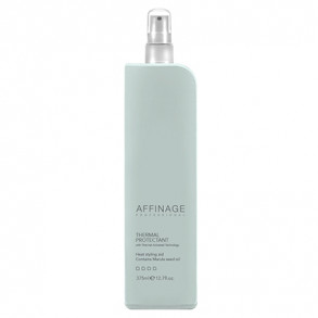 Affinage Professional Thermal Protectant Styling Spray 375ml