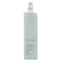 Affinage Professional Volumising and Texturising Styling Spray 375ml Affinage Professional Volumising and Texturising Styling Spray 375ml