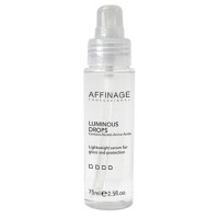 Affinage Professional Luminous Drops 75ml Affinage Professional Luminous Drops 75ml