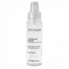 Affinage Professional Luminous Drops 75ml