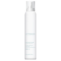 Affinage Professional Moisture Foam 200g Affinage Professional Moisture Foam 200g