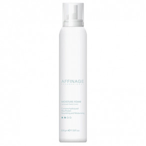 Affinage Professional Moisture Foam 200g