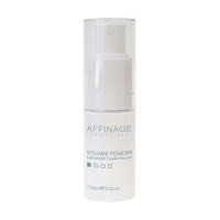 Affinage Professional Volume Powder 7.5g Affinage Professional Volume Powder 7.5g