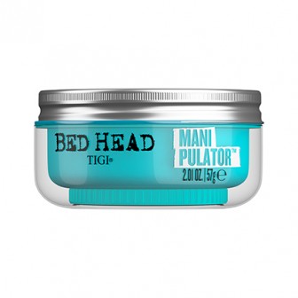 TIGI Bed Head Manipulator Hair Paste 57g