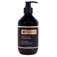 12Reasons Argan Oil Conditioner 400ml 12Reasons Argan Oil Conditioner 400ml