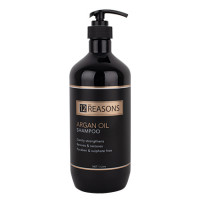 12Reasons Argan Oil Shampoo 1L 12Reasons Argan Oil Shampoo 1L