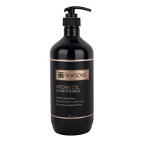 12Reasons Argan Oil Conditioner 1L 12Reasons Argan Oil Conditioner 1L