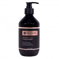 12Reasons Marula Oil Conditioner 400ml 12Reasons Marula Oil Conditioner 400ml