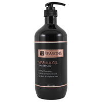 12Reasons Marula Oil Shampoo 1L 12Reasons Marula Oil Shampoo 1L