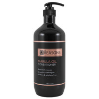 12Reasons Marula Oil Conditioner 1L 12Reasons Marula Oil Conditioner 1L