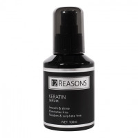 12Reasons Keratin Hair Serum 100ml 12Reasons Keratin Hair Serum 100ml