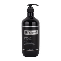 12Reasons Keratin Shampoo 1L 12Reasons Keratin Shampoo 1L
