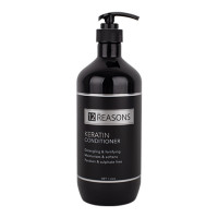 12Reasons Keratin Conditioner 1L 12Reasons Keratin Conditioner 1L