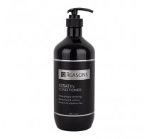 12Reasons Keratin Conditioner 1L
