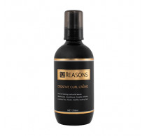 12Reasons Creative Curl Creme 236ml