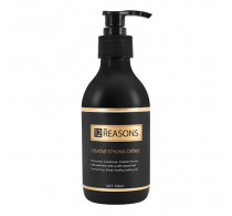 12Reasons Creative Styling Cream 250ml