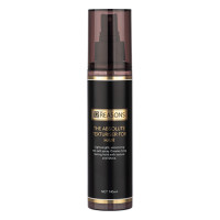 12Reasons The Absolute Texturiser 145ml 12Reasons The Absolute Texturiser 145ml