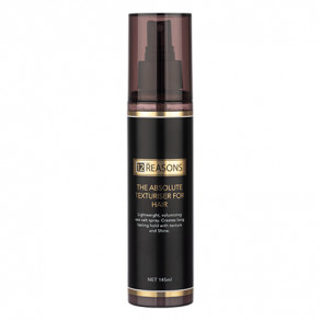 12Reasons The Absolute Texturiser 145ml
