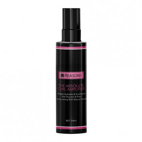 12Reasons Curl Amplifier 236ml