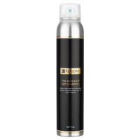 12Reasons The Absolute Dry Shampoo 132g 12Reasons The Absolute Dry Shampoo 132g