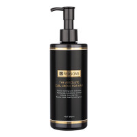 12Reasons The Absolute Curl Creme 300ml 12Reasons The Absolute Curl Creme 300ml