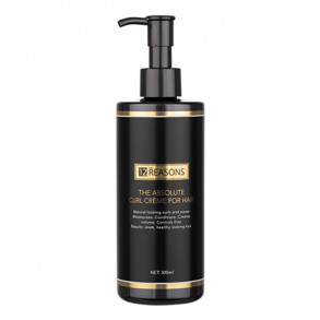 12Reasons The Absolute Curl Creme 300ml