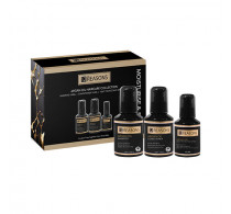 12Reasons Argan Oil 3pc Travel Set 12Reasons Argan Oil 3pc Travel Set
