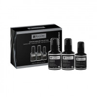 12Reasons Keratin 3pc Travel Set