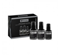 12Reasons Keratin 3pc Travel Set 12Reasons Keratin 3pc Travel Set