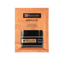 12Reasons Marula Oil Hair Mask Sachet