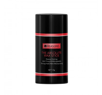 12Reasons Absolute Wax Stick 12g