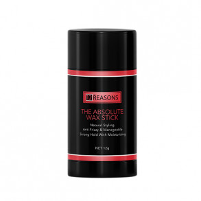 12Reasons Absolute Wax Stick 12g