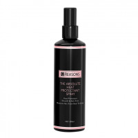 12Reasons Absolute Heat Protectant Spray 300ml