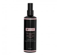 12Reasons Absolute Heat Protectant Spray 300ml