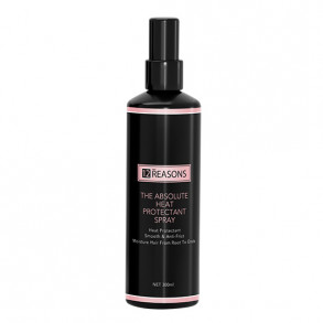 12Reasons Absolute Heat Protectant Spray 300ml